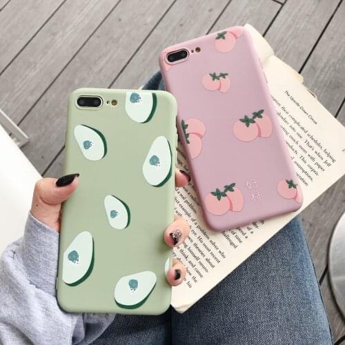 XIANQIAOFEI Oppo A83 Phone Cases