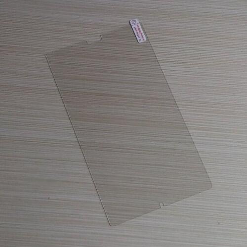 100PCS/Lot For Huawei M5 8.4inch Tablet Tempered Glass Film Screen Protectors For Huawei Mediapad M5 8.4