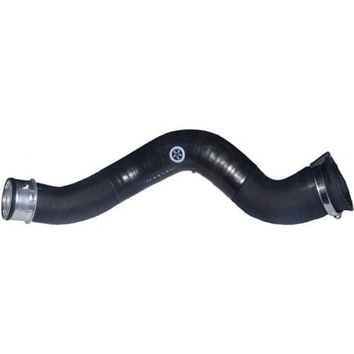 A6 CHARGE AİR HOSE 4 F0145738R