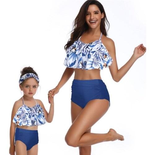 CINESSD Swimwear For Expectant Mothers