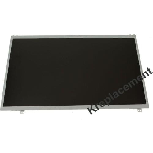 For Dell Optiplex 3030 All-In-One Desktop LCD Display Screen Panel Replacement FHD 1080P V93WT