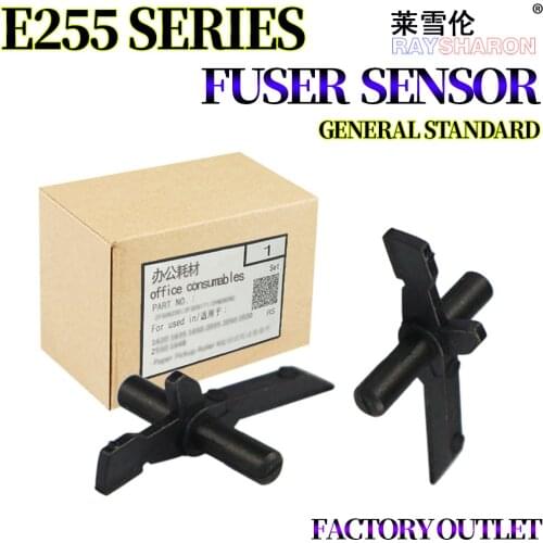 Fuser Sensor For Use in Toshiba E-Studio 255 305 305 355 355SD 455 S SD 256 306 356 456 207 257 307 357 457 507