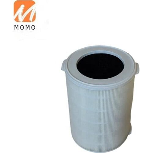 Best price hepa filter h13 cartridge filter for Winix