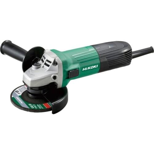 HiKOKI Machine Tools And Accessories