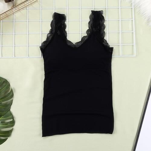 HiLoc Women's Nighties