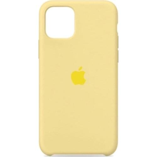 Istore Wireless Chargers For Iphone