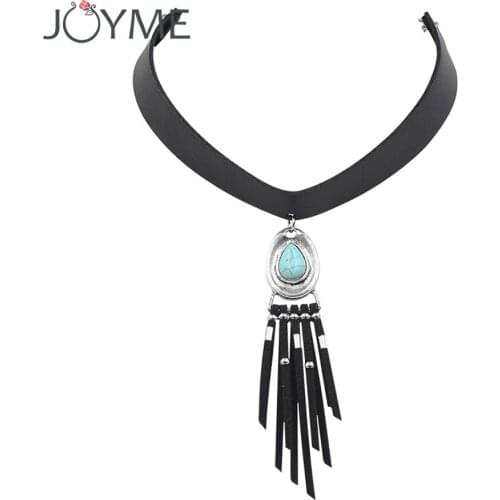 Колье Joyme China At AliExpress