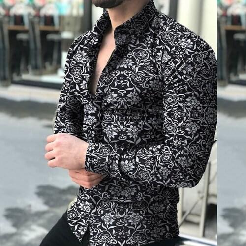 JXGWYZYW Men's Long Shirts