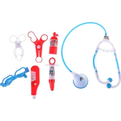 Детские наборы доктора MINIFRUT China At AliExpress