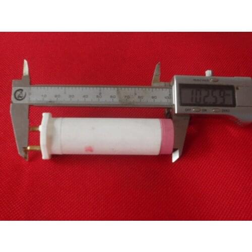 230v 1550W heating elements for TRIAC S 100.689 Hot Air plastic gun hot air welder for welding accessorie