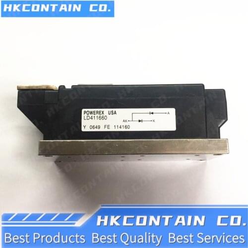 NEW LD411660 LD431850 LD411860 LD412060 LD412260 FREE SHIPPING