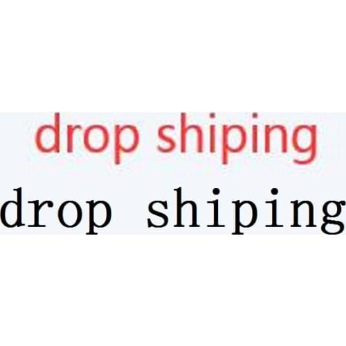 New Neodymium Metal Magic DIY Magnet Magnetic Balls Blocks 5mm Cube Construction Building Toys Colorfull Arts Crafts Toy