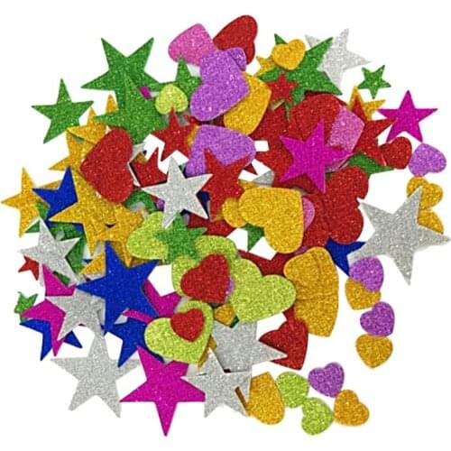 Наклейки цветы на стену OUNONA China At AliExpress