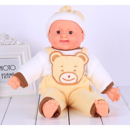 QIAOJIA Toys And Goods For Creativity