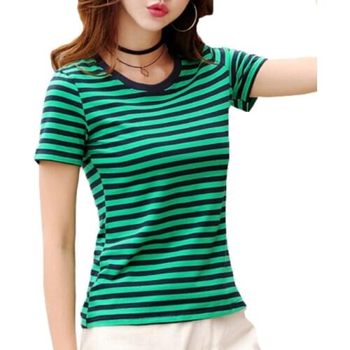 Women's Short T-shirts Soperwillton China