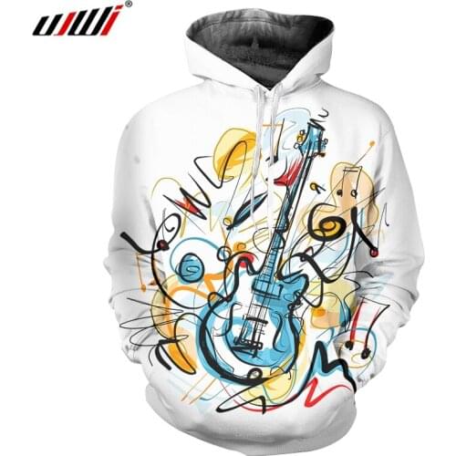 Мужские толстовки с надписями UJWI China At AliExpress