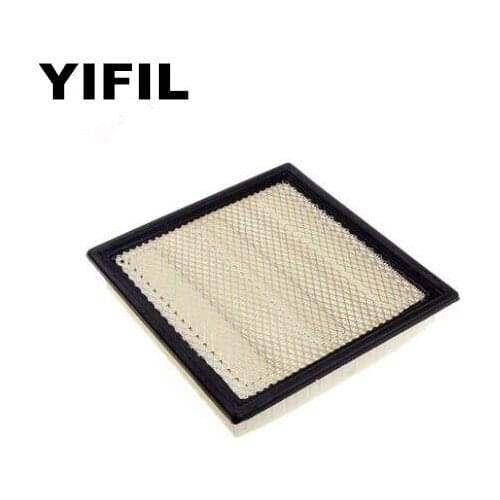 Engine Air Filter FA1883 7C3Z-9601-A PAB10262 For FORD F-150 EXPEDITION F-250/F-350/F-450/F-550 SUPER DUTY LINCOLN NAVIGATOR