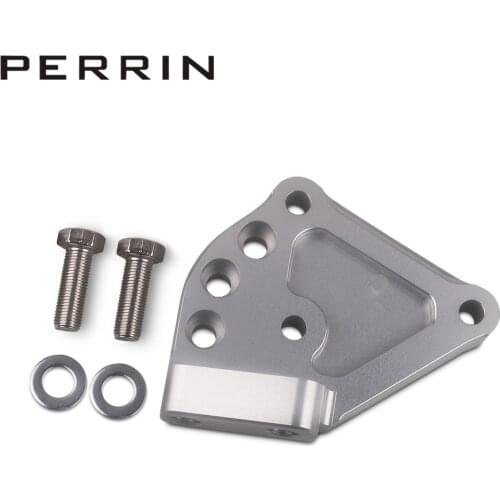 High quality Timing Chain Side Mount Bracket For Civic/Integra/RSX EG DC EK K20