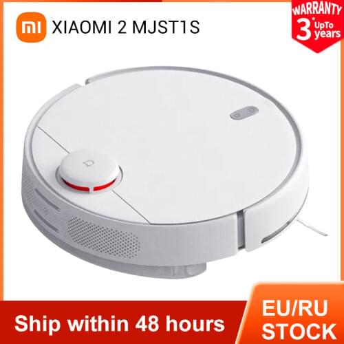 Xiaomi Smart Home Appliances