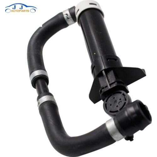 YAOPEI 85208-30031 8520830031 For Lexus Head Lamp Washer Actuator Left