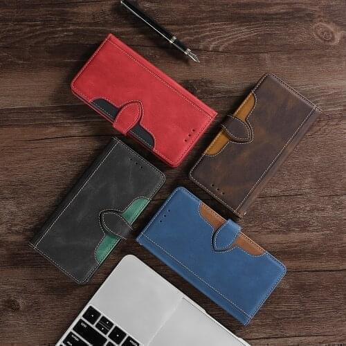 Zojanena Phone Cases Xiaomi Redmi Note 8 Pro
