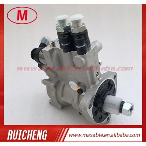 0445025029 CB18 fuel pump for YUCHAI FG200-1111100A-A38