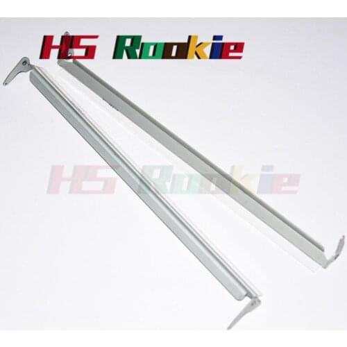 4pcs A03U553000 for Konica Minolta Bizhub Pro C 5500 5501 6500 6501 C5500 C5501 C6500 C6501 Transfer Belt Cleaning Blade