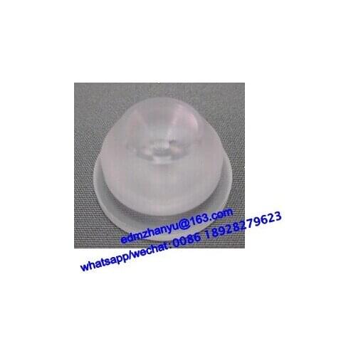 501739523 water nozzle for AGIE-consumable wire EDM / AGIE-consumable 501.739.523