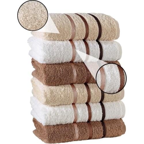 ANKAA MARKETİNG Home Textiles