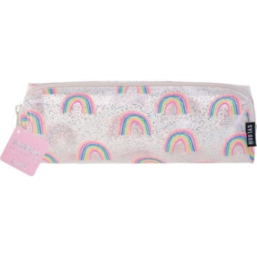 BARBIE Stationery