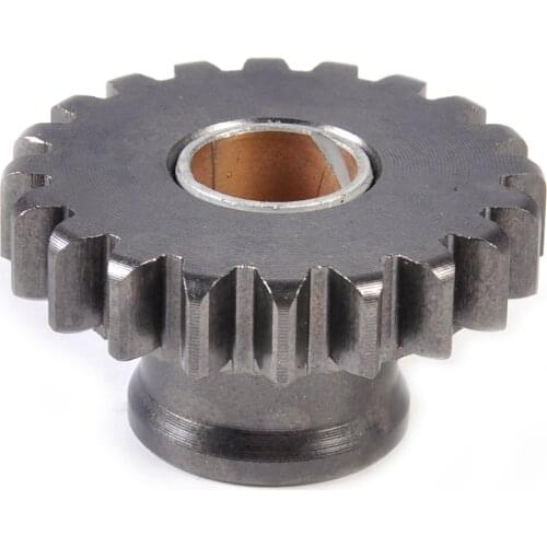 CITALL Tire Repair Tools