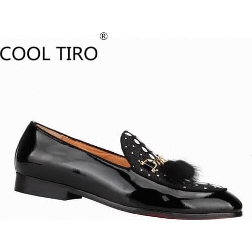 COOL TIRO Men's Shoes