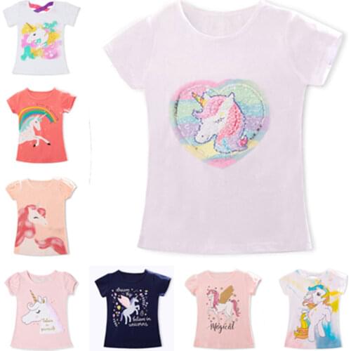 Boys Cartoon T Shirt Baby Kids Summer Short Sleeve Cotton Octopus Print Tee Shirt Children Cute Crocodile Graphic Tops Clothing