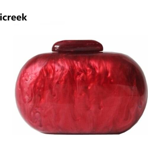 Красные женские сумки Icreek China At AliExpress