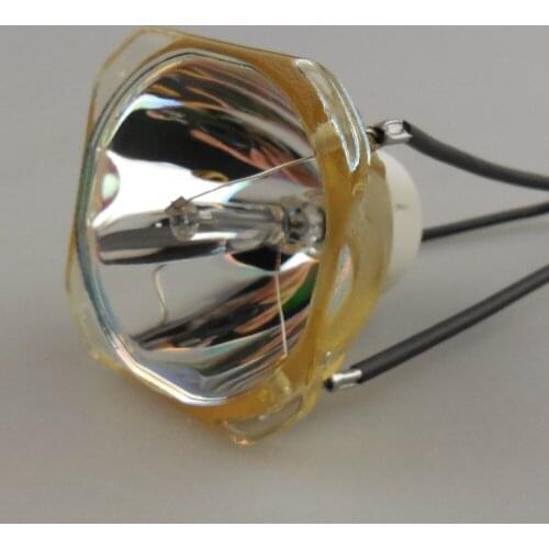 Inmoul Projector bulb For ELPLP47 for EB-G5100/EB-G5150/PowerLite G5000/G5150N/G5150NL with Japan phoenix original lamp burner