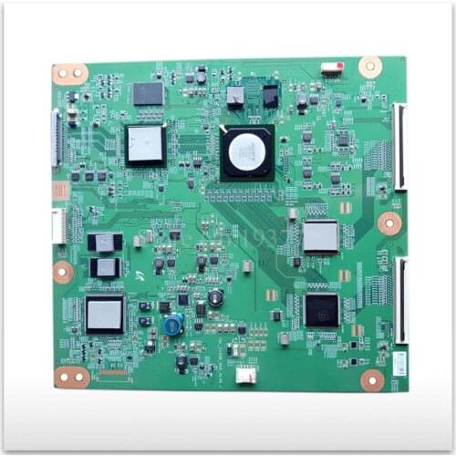 Second-hand logic board TQL_S120B_960_4LV0.1 part