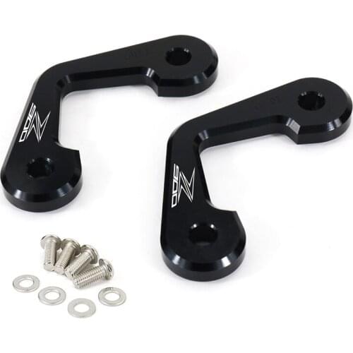 MOTHMOTO Motorcycle Tuning Products