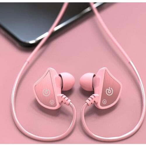 QKZ AK9 In-Ear Headphones For Xiaomi Earphone For Phone Stereo Bass Headset Metal Wired Earphone HiFi Headphones Mic For Samsung