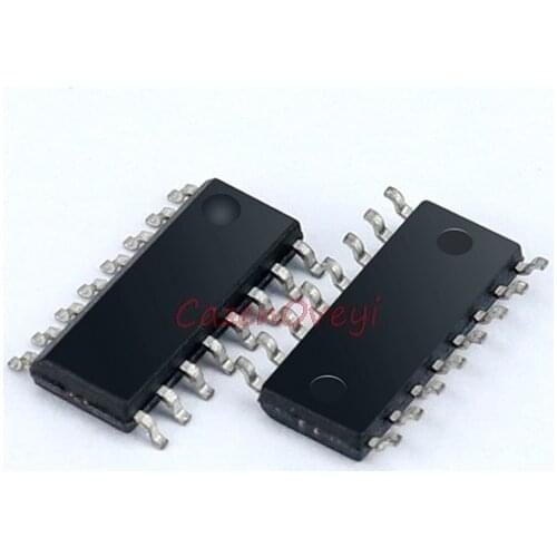 New CH340G CH340 SOP16 20Pcs/Lot