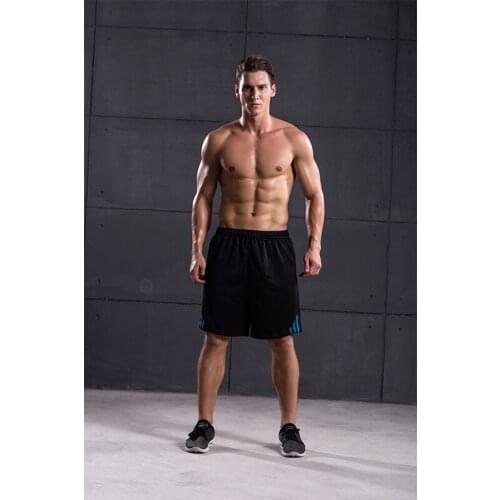 Баскетбольные шорты RE-HUO China At AliExpress