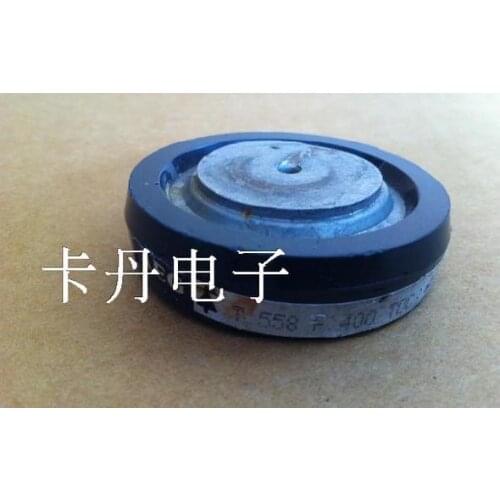 T558F400 Ensure that NEW and original, fast delivery, 90 days warranty