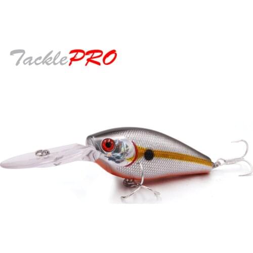 Рыболовная приманка на карпа Tacklepro China At AliExpress