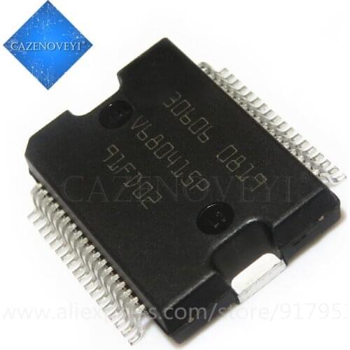 1pcs/lot 30606 HSSOP-36 In Stock