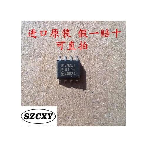 100% New and original PHKD13N03LT