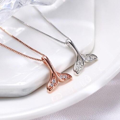 Подвески серебряные BLUELANS China At AliExpress