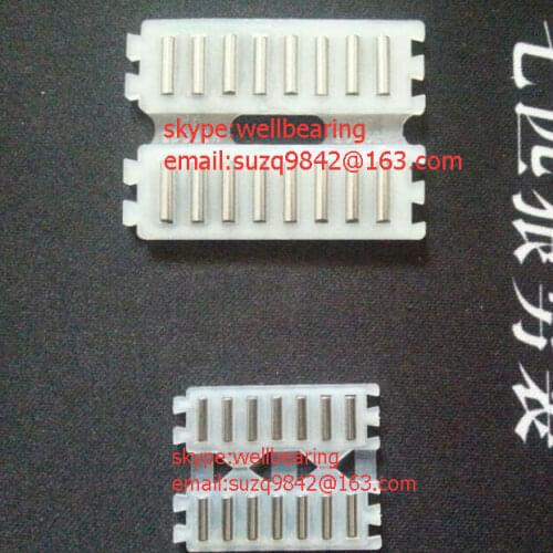 Запчасти тормозной системы CZDZ China At AliExpress