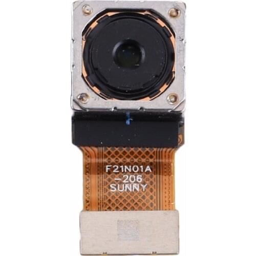 For Huawei Honor 7 Back Facing Camera