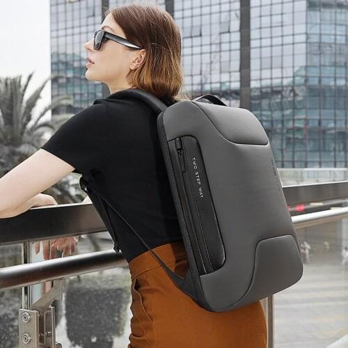 INOXTO Goods For Tourism