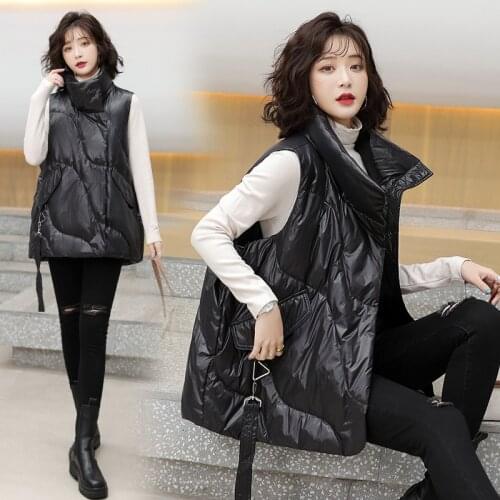 Женские модные куртки JOG MCERG China At AliExpress