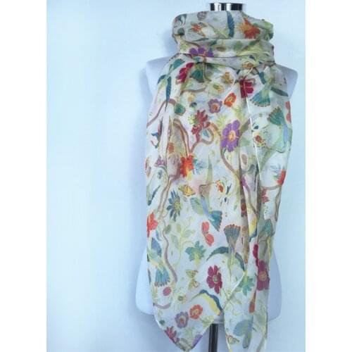 Большие слитные купальники Kallove China At AliExpress